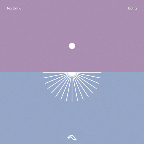 Northling - Lights